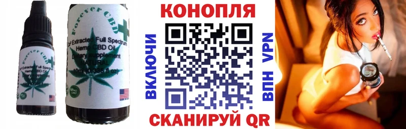 магазин продажи наркотиков  Альметьевск  Cannafood марихуана 