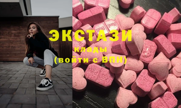 СК Новозыбков