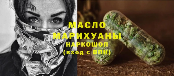 СК Новозыбков