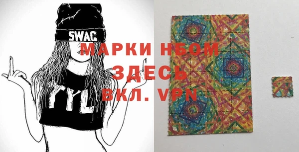 СК Новозыбков