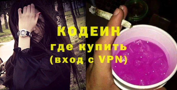 СК Новозыбков