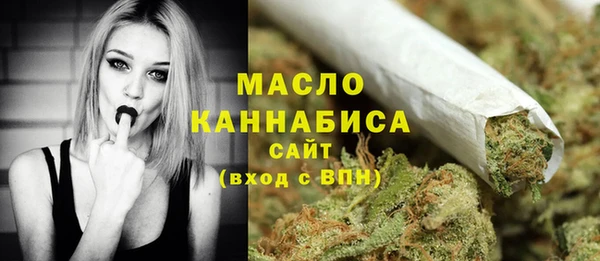 СК Новозыбков